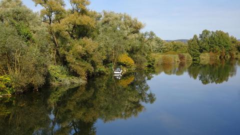 HalloHessen-Zuschauerbilder-Oktober