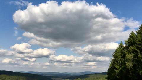 Wetter-Fotos Christina Hadering aus Wiesbaden