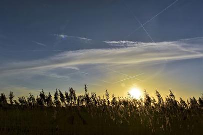 Wetterbilder hallo hessen