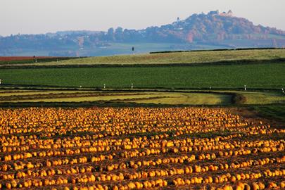 Wetterbilder hallo hessen