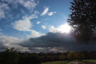 hallo hessen Wetterbilder