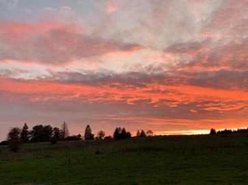 hallo hessen Wetterbilder