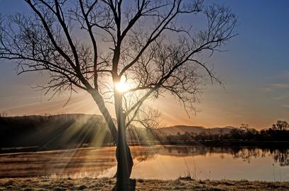 Wetterbilder hallo hessen