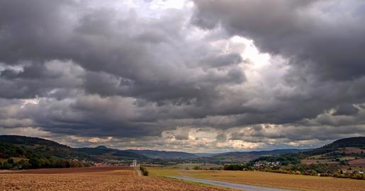 hallo hessen Wetterbilder