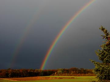 hallo hessen Wetterbilder