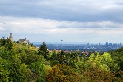 hallo hessen Wetterbilder