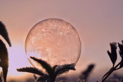 Wetterfotos 2019 KW50