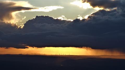 Wetterfotos hallo hessen - März 2020