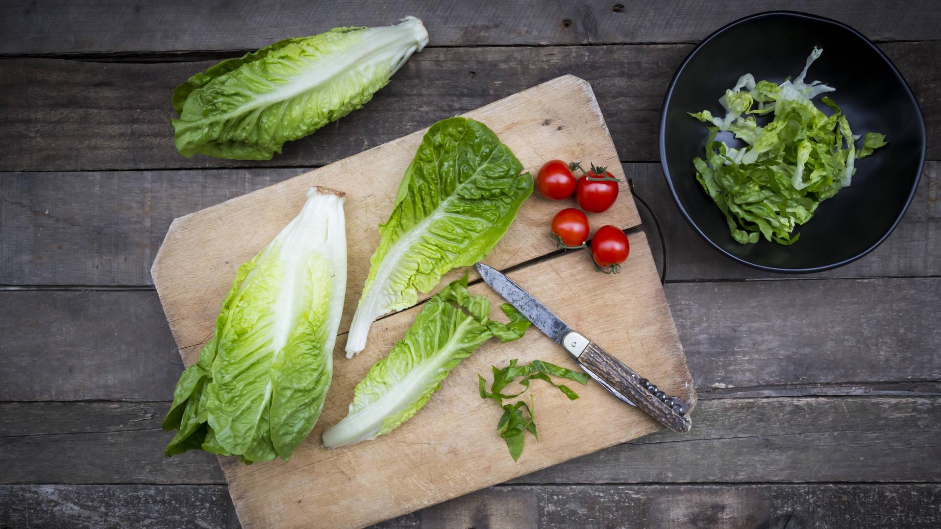 Rezepte | hr-fernsehen.de