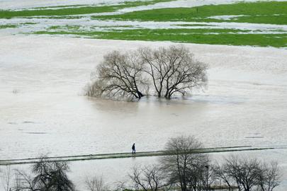 Wetterfotos hallo hessen - März 2020