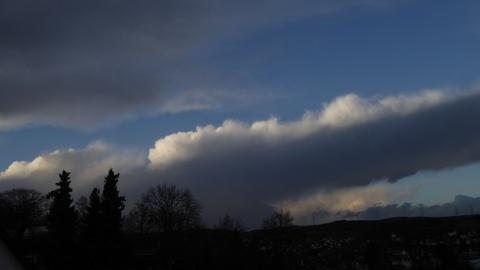 Wetterfotos Februar 2020_hallo hessen