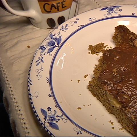 lebkuchen schokoladenterrine hr fernsehen de rezepte