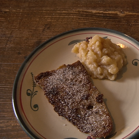 rezept pannschneere hr fernsehen de rezepte