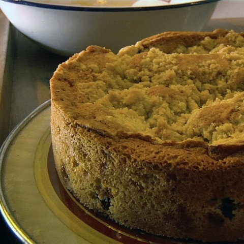 kuchenteig mit essig hr fernsehen de rezepte