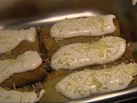 rezept enchilada auf hessisch hr fernsehen de rezepte