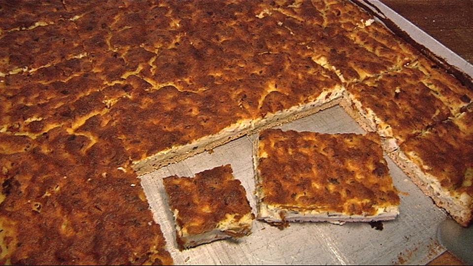 Salzekuchen Hr Fernsehen De Rezepte