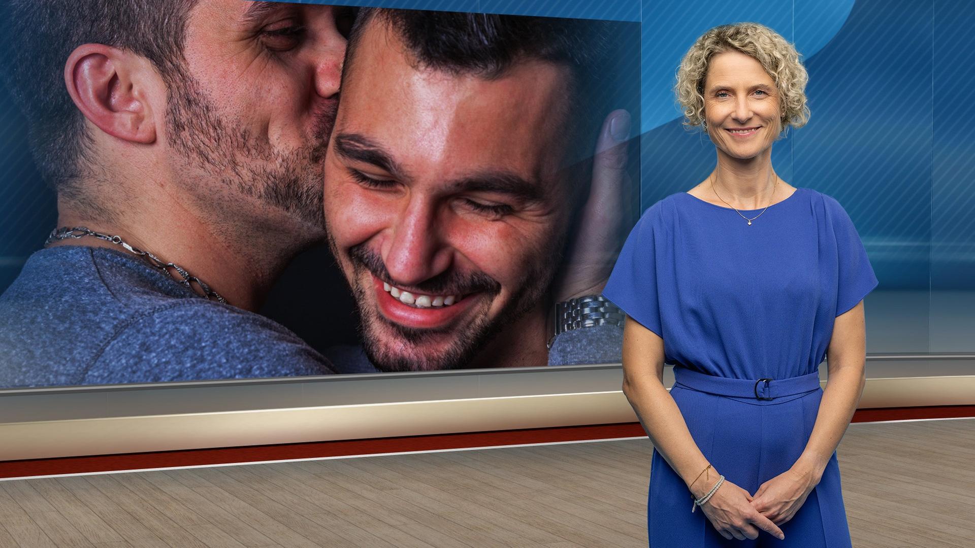 homosexualit-t-30-jahre-straffrei-hessenschau-vom-11-06-2024-video