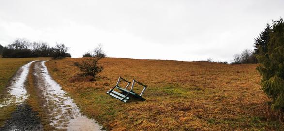 Wetterfotos Februar 2020_hallo hessen