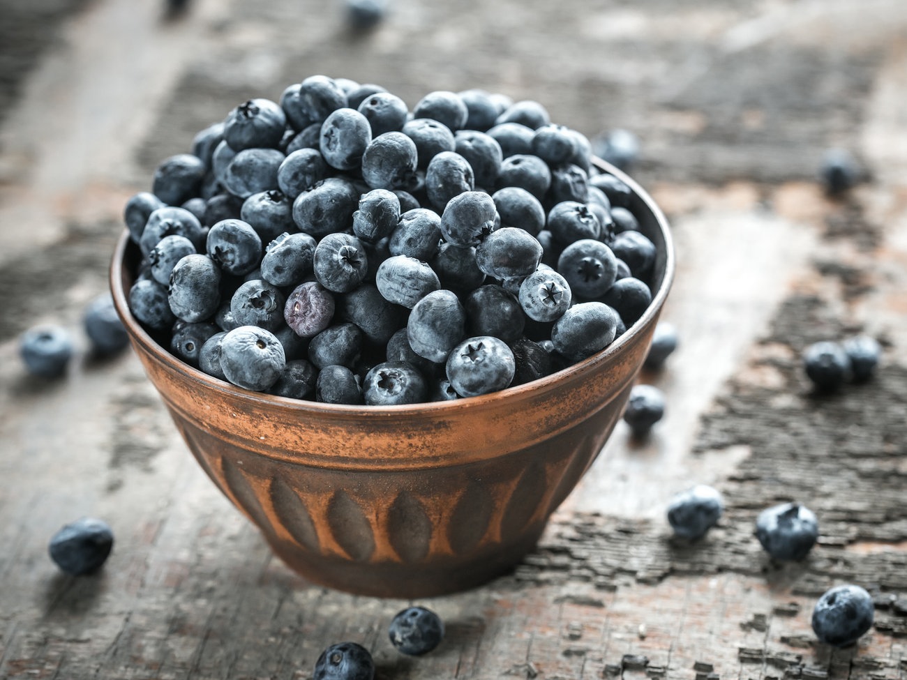 rezept blaubeer schmand kuchen hr fernsehen de rezepte