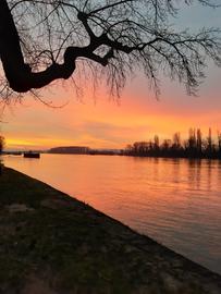 Wetterfotos Februar 2020_hallo hessen