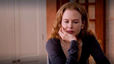 Becca Corbett (Nicole Kidman) kommt über den Tod ihres Kindes einfach nicht hinweg.