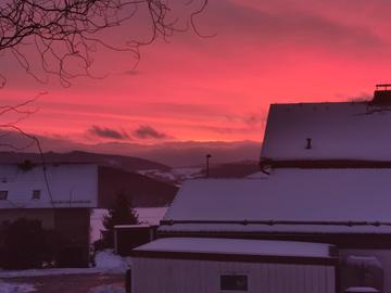 Wetterfotos Februar 2020_hallo hessen