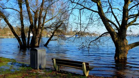 Wetterfotos Februar 2020_hallo hessen