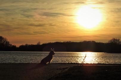 Wetterfotos hallo hessen_Februar 2020