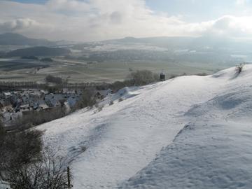 Wetterfotos hallo hessen für Februar 2020