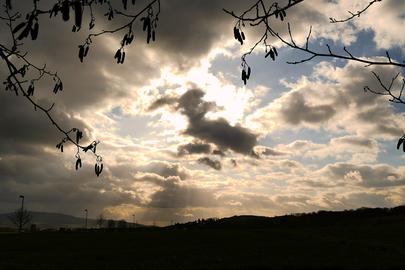 Wetterfotos hallo hessen_Februar 2020