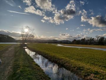 Wetterfotos hallo hessen für Februar 2020