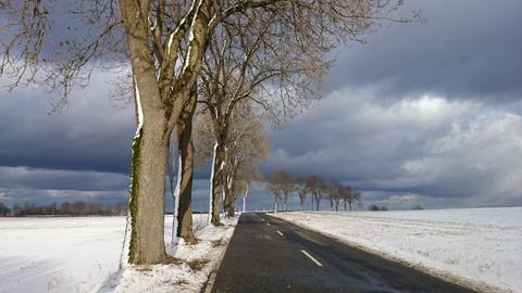 Wetterfotos Februar 2020_hallo hessen