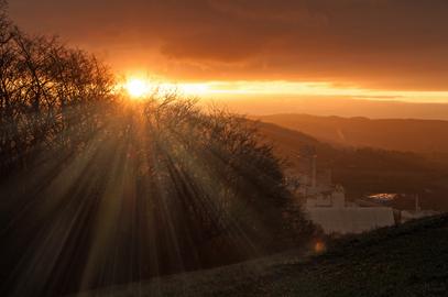 Wetterfotos Februar 2020_hallo hessen